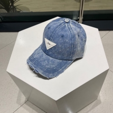 Christian Dior Caps